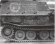 画像8: アミュージングホビー[AMH 35A044]1/35 ドイツ 重駆逐戦車 フェルディナント 150100号 最終生産車輛 (8)