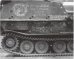 画像8: アミュージングホビー[AMH 35A044]1/35 ドイツ 重駆逐戦車 フェルディナント 150100号 最終生産車輛