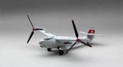 画像3: アミュージングホビー[AMH 48A002]1/48 ドイツ ヴェーザーフルーク P.1003/1