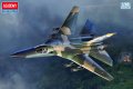 アカデミー[AM12360]1/48 F-111A アードヴァーク "ベトナム"