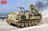アカデミー[AM13568]1/35 M113 フィッター