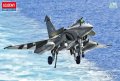 アカデミー[AM12368]1/48 ラファールM "フランス海軍航空隊"