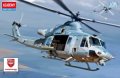 アカデミー[AM12138]1/35 UH-1Y ヴェノム "アメリカ海兵隊"