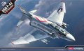 アカデミー[AM12323]1/48 F-4J Phantom II VF-102 'Diamondbacks'
