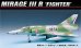 画像2: アカデミー[AM12248] 1/48　ミラージュ3　R (2)