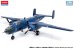 画像6: アカデミー[AM12334] 1/48 PBJ-1D "アメリカ海兵隊"
