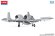 画像3: アカデミー[AM12348] 1/48 A-10C サンダーボルトII "アメリカ空軍 第75戦闘飛行隊" (3)