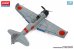 画像3: アカデミー[AM12352] 1/48 零式艦上戦闘機21型 "ミッドウェイの戦い" (3)