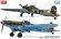 画像5: アカデミー[AM12537]1/48 IL-2m3 "ベルリン 1945" (5)