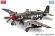 画像3: アカデミー[AM12464]1/72 P-51B (3)