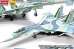 画像3: アカデミー[AM12524]1/72 Su-27SM フランカーB (3)