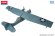 画像4: アカデミー[AM12573]1/72 PBY-5A カタリナ  "ミッドウェイ作戦" (4)
