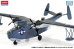 画像3: アカデミー[AM12586] 1/72 PBM-5A マーチン・マリナー