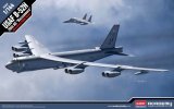 アカデミー[AM12622]1/144 B-52H ストラトフォートレス ”バッカニアーズ”