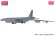 画像5: アカデミー[AM12622]1/144 B-52H ストラトフォートレス ”バッカニアーズ” (5)