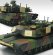 画像2: アカデミー[AM13298] 1/35　M1A2 SEP Tusk I/II＆V2 (2)