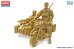 画像4: アカデミー[AM13556]1/35 I号戦車B型&KS750サイドカー