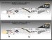 画像2: アカデミー[AM12305]1/48 F-4J ファントムII  VF-84 ジョリーロジャース (2)