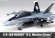 画像5: アカデミー[AM12422]1/72 F/A-18D "VMFA(AW)-225 バイキングス" (5)