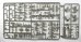 画像2: AFV  Club[FV35267] 1/35　IDF ショットカル ギメル 1982年型 リアクティブアーマー装備 (2)