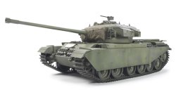 画像2: AFV  Club[FV35303]1/35 センチュリオンMk.3　朝鮮戦争