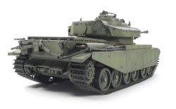 画像4: AFV  Club[FV35303]1/35 センチュリオンMk.3　朝鮮戦争