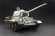 画像3: AFV  Club[FV35S55] 1/35　T-34/85第183工場製 クリアー成型限定版 (3)