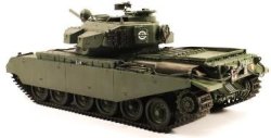 画像2: AFV  Club[FV35328]1/35 センチュリオンMk.5/1-4.RTR イギリス陸軍ライン軍団