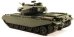 画像2: AFV  Club[FV35328]1/35 センチュリオンMk.5/1-4.RTR イギリス陸軍ライン軍団 (2)