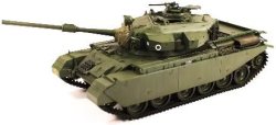 画像3: AFV  Club[FV35328]1/35 センチュリオンMk.5/1-4.RTR イギリス陸軍ライン軍団
