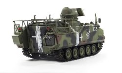 画像4: AFV  Club[FV35361]1/35 YPR-765 PRI.50 M2 12.7mm重機関銃装備型