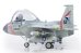 画像4: AFV  Club[AFQ010]ノンスケール デフォルメ飛行機 F-15C イーグル (4)