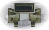 AFV  Club[FV35069] 1/35 Sd.kfz.251用キャタピラ後期タイプ