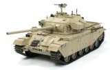 AFV  Club[FV35159]1/35 イスラエル軍 センチュリオンMk.5（6日間戦争ver.）