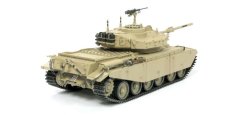 画像3: AFV  Club[FV35159]1/35 イスラエル軍 センチュリオンMk.5（6日間戦争ver.）