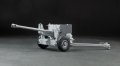 AFV  Club[FV35217] 1/35　イギリス　６ポンド対戦車Ｍｋ.4