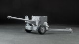 AFV  Club[FV35217] 1/35　イギリス　６ポンド対戦車Ｍｋ.4