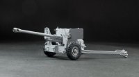 AFV  Club[FV35217] 1/35　イギリス　６ポンド対戦車Ｍｋ.4