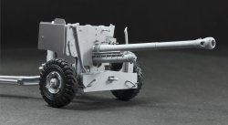 画像4: AFV  Club[FV35217] 1/35　イギリス　６ポンド対戦車Ｍｋ.4