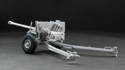 画像3: AFV  Club[FV35217] 1/35　イギリス　６ポンド対戦車Ｍｋ.4
