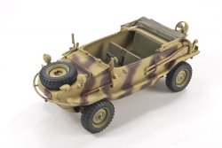 画像4: AFV  Club[FV35228] 1/35 シュピムワーゲン　Ｔｙｐｅ128