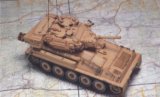 AFV  Club[FV35S02] 1/35 FV101スコーピオン