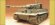 画像2: AFV  Club[FV35079] 1/35 Sdkfz181 タイガーI後期型 (2)