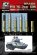 画像1: AFV  Club[AG35036]ソビエト軍　７６．２ｍｍ砲弾セット (1)