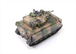 画像4: AFV  Club[FV35023]1/35 オーストラリア陸軍 M113A1 MRV 中型偵察車