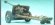 画像4: AFV  Club[FV35071]1/35ドイツ PaK40 7.5cm対戦車砲 (4)