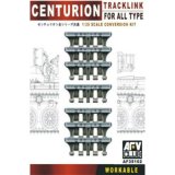 AFV CLUB  5セット ＋おまけ AFV CLUB 5セット ＋おまけ