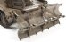 画像8: AFV  Club[FV35110]1/35M110 203mm自走榴弾砲
