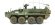 画像2: AFV  Club[FV35130]M1130 ストライカー CV/CVTACP 指揮車 (2)