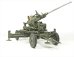 画像3: AFV  Club[FV35163]1/35 40mmM1ボフォースAA米陸軍仕様 (3)